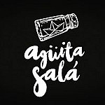 Aguiita Sala