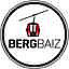 Bergbaiz