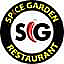 Spice Garden