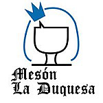 La Duquesa