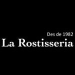 La Rostisseria