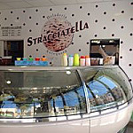 Stracciatella