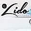 Lido Azzurro Ii