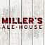 Miller's Ale House