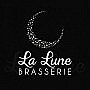 Brasserie La Lune