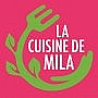 La Cuisine De Mila