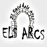 El Raco Dels Arcs