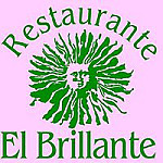 El Brillante