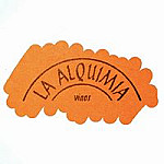 La Alquimia