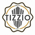 Tizzio