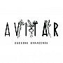 Avitar