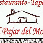 El Pajar Del Moral