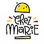 Chez Marie