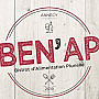 Ben'ap