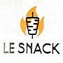 Le Snack