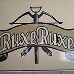 Cerveceria Parrillada Disco Pub Ruxe Ruxe