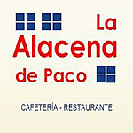 La Alacena De Paco