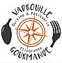 Vadrouille Gourmande