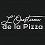 L'oustaou De La Pizza