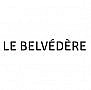 Le Belvedere