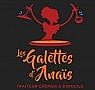 Les Galettes D'anaïs