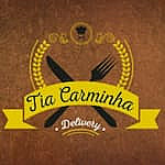 Tia Carminha Delivery