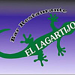 Lagartijo