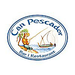 Can Pescador