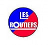 Les Routiers