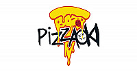 Pizzaoki