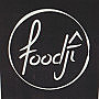 Foodji