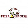 Pizzas Circus Ii