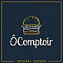 O'comptoir Du Burger