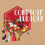 Comptoir Ludique