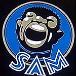 Sam