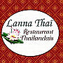 Lanna Thai