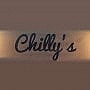 Chilly's