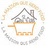 La Maison Qui Rend Food