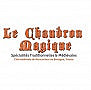 Le Chaudron Magique