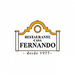 Casa Fernando