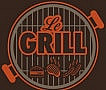 Le Grill