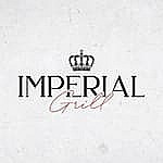 Imperial Massas