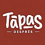 Tapas Despres