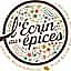 L'ecrin Aux Epices