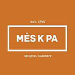 Meskpa