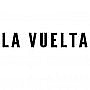 La Vuelta