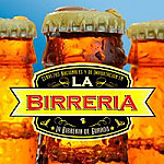 La Birreria