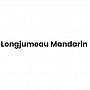 Longjumeau Mandarin