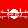 Karibou