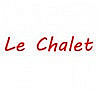 Le Chalet Chez Fabio